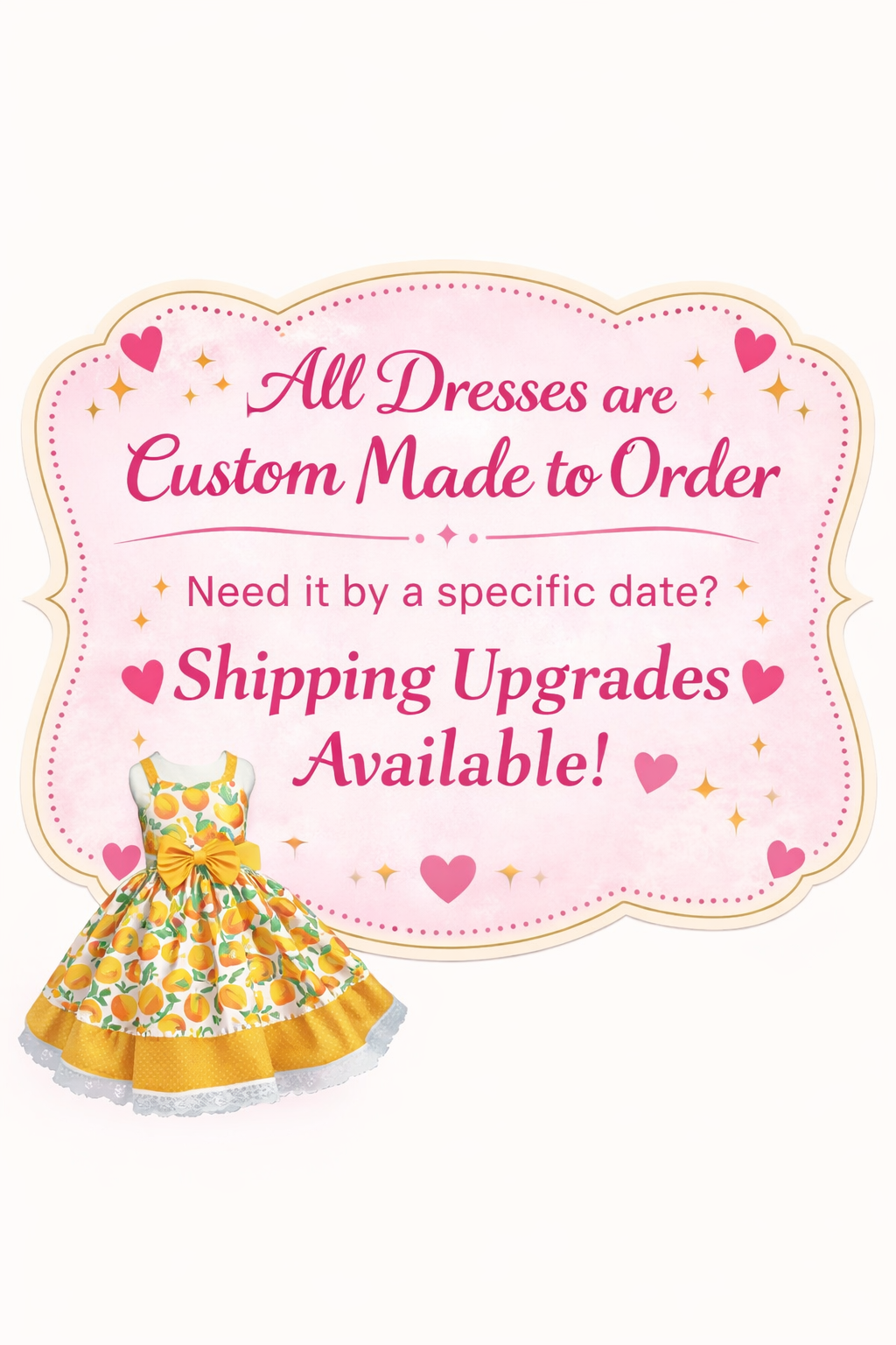 Pirate Inspired Girls Dress – Skull & Ruffle Boutique Outfit