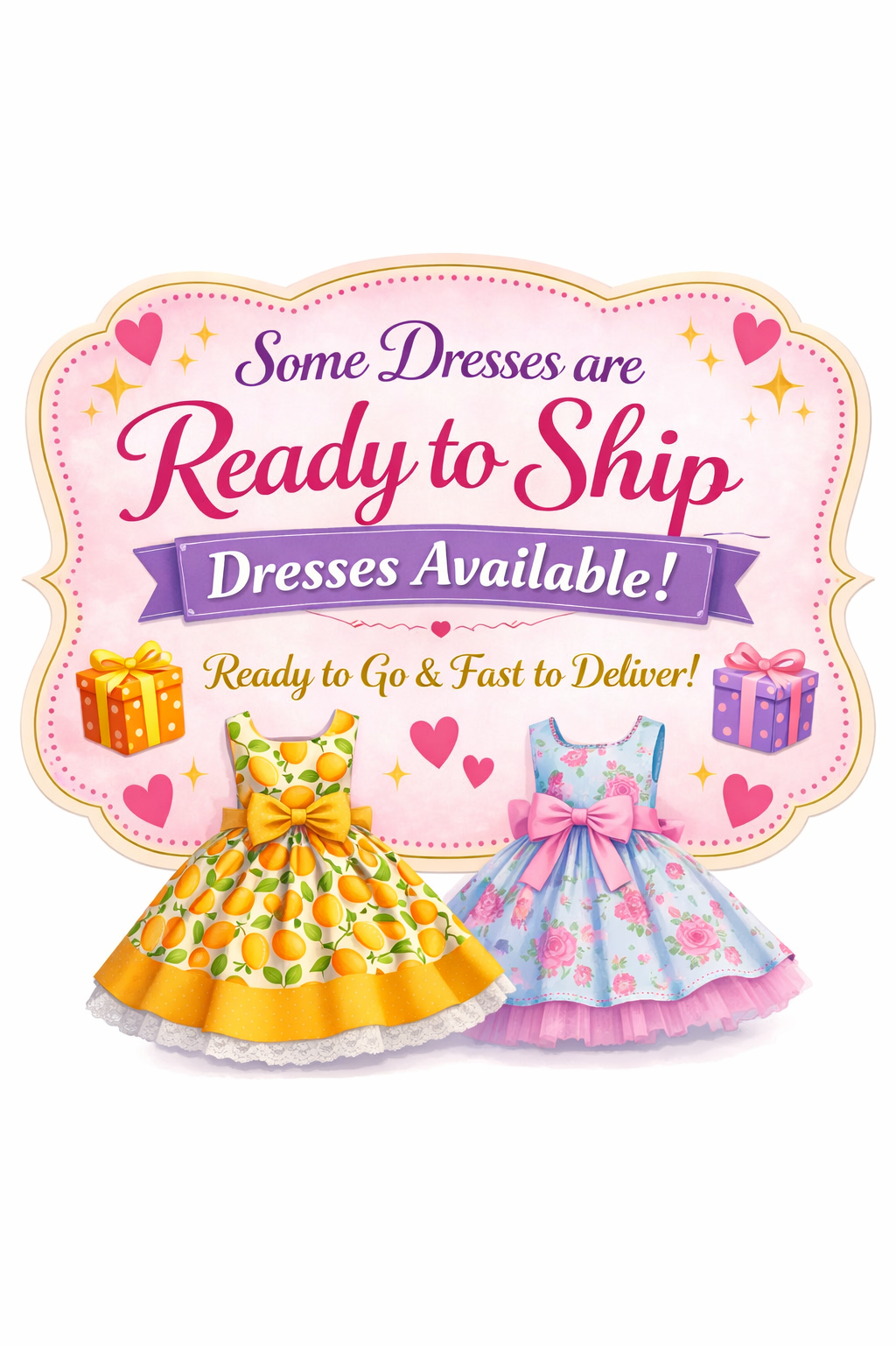 Pirate Inspired Girls Dress – Skull & Ruffle Boutique Outfit