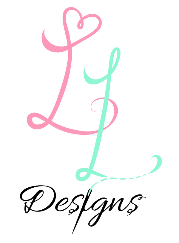 LLdesigns02